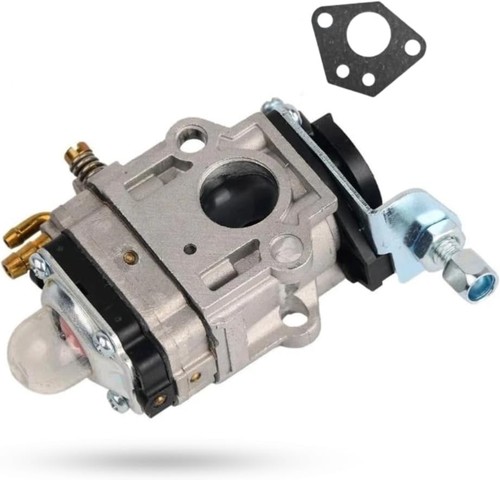 Shayn carburettor fit 52cc - shayn,