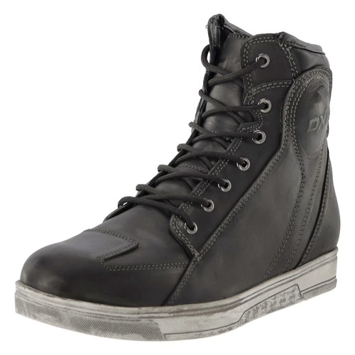 Dxr bernie waterproof - dxr,
