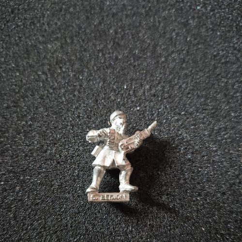 Warhammer 40k imperial guard - 40k,
