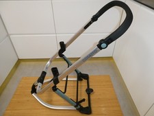 Cosatto Giggle 2 CHASSIS Frame