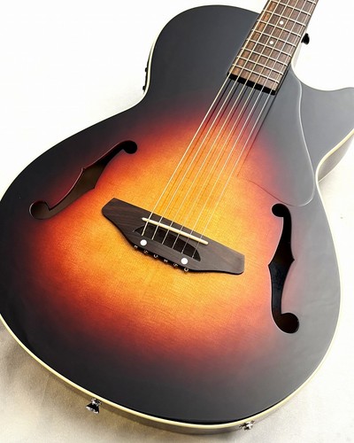 Yairi kyf 1 - k., kyf-1