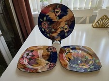 H K Tunstall Vintage Porcelain