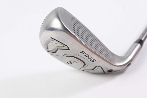 Ping g20 hybrid 23 degree - ping,