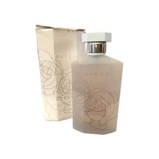 STELLA MCCARTNEY SHEER 100ML