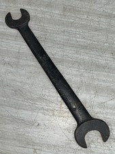 Ford Ferguson 2N? 9N? TE20