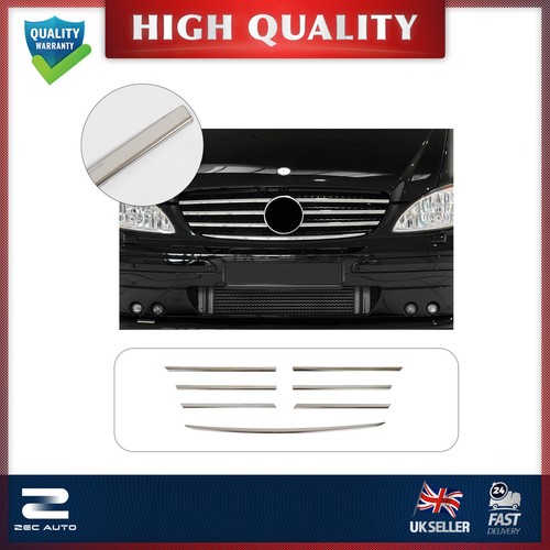 For mercedes vito w639 - mercedes,