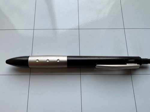 Lamy 2000 multi - multi, pen