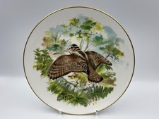 Crown Staffordshire England