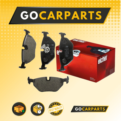 For bmw series 525tds - for,