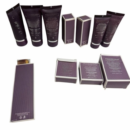 Asprey london purple - asprey,