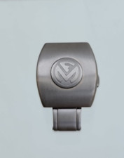 100% GENUINE FRANK MULLER