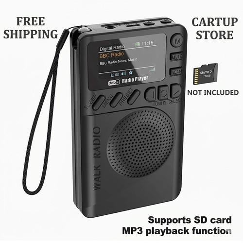 Mini portable pocket lcd - portable,