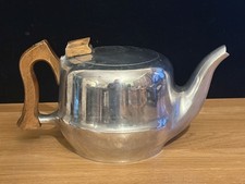  Vintage Picquot Ware mid