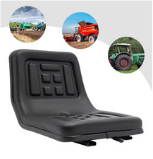 Universal Waterproof Seat