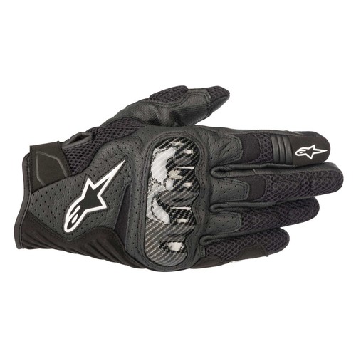 Alpinestars smx air v2 - smx-1,