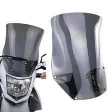 Fit For Honda XR125L 2014-2017