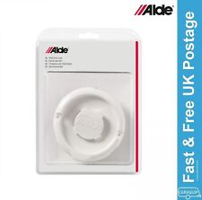 Alde Heating System Flue