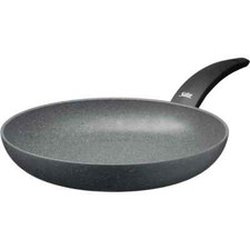 Silit Frying Pan " Montano "