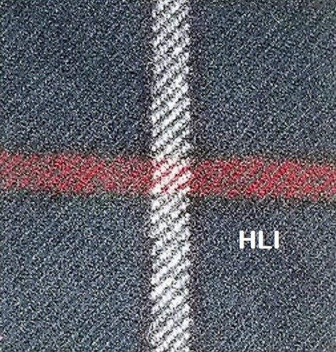 Ww2 british army - ww2,