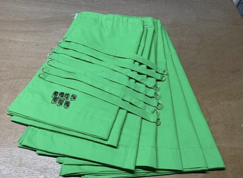 Camper van curtain set - van, set,vw