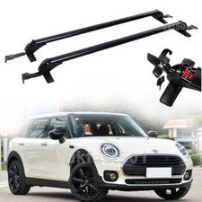 For Mini Clubman F54 2016+ 43"