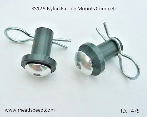 50803 nf4 610 - 50803-nf4-610, fairing