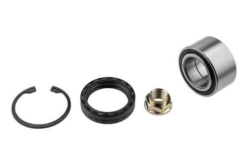 For subaru forester - subaru, impreza