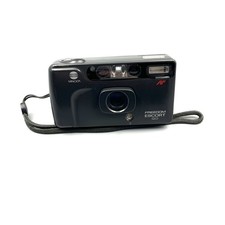 Minolta Freedom Escort QD