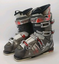 Tecnica Vento 6 Ski Boots Anti