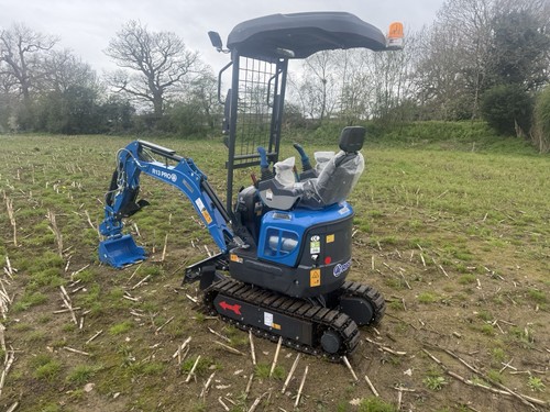 Rippa r13 pro - r13, mini