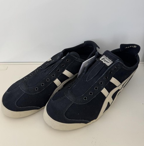 Onitsuka tiger mexico slip - onitsuka,