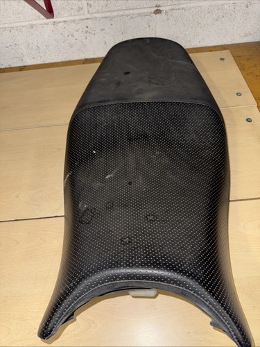 Oem suzuki gsf600 gsf 600 - 600, blue