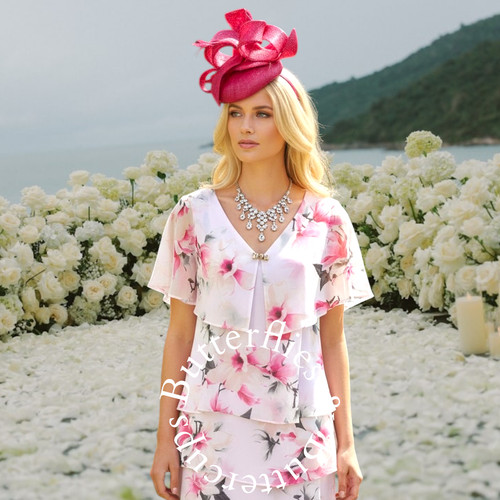 Nightingales size dress - nightingales, 20