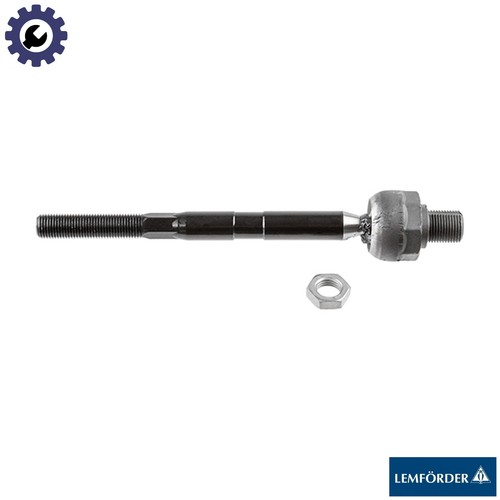 Inner tie rod 35444 for - rod,