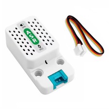  Unit Integrated AI Offline Speech Recognition Unit Voice Module (CI-03T)5282