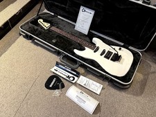 Charvel USA CUSTOM SHOP Custom