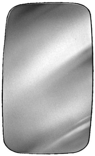 Hella exterior mirror - ,