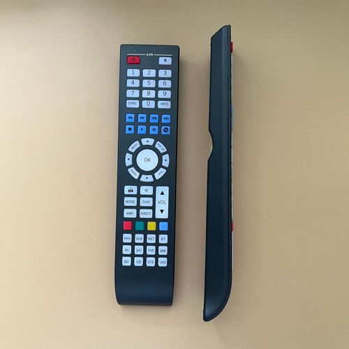 Original remote control for - original,