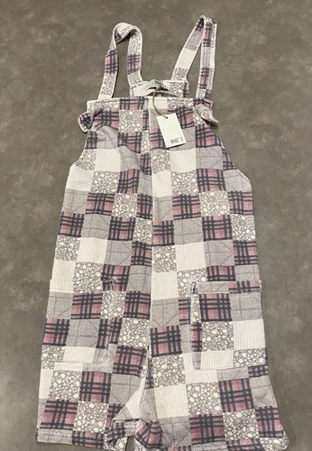 Lucky brand laura ashley - brand,