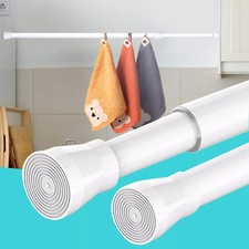 Spring Loaded Extendable