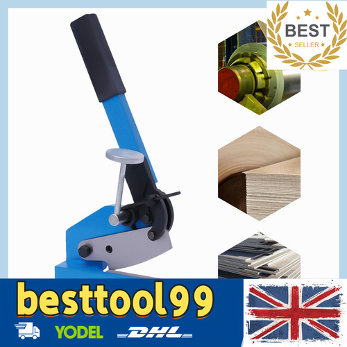 125mm metal cutting - 125mm,