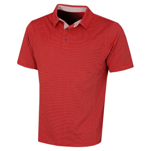 Sunice mens vincent golf - sunice,