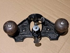 Stanley No.71 Vintage Router