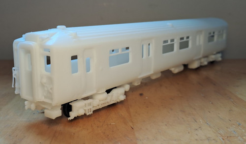 Nse swt class - 455/8, oo