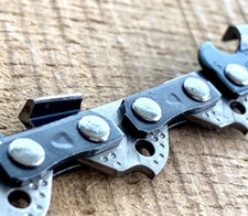 36" Chainsaw Chain, Rapid