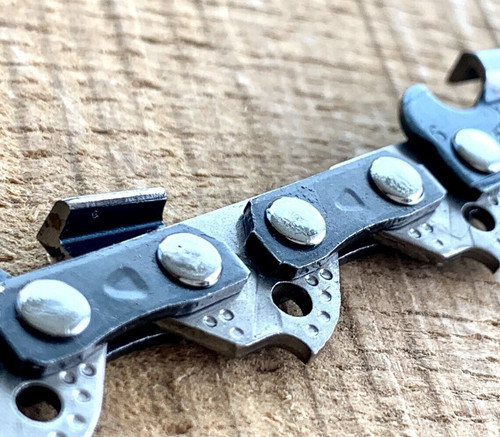 Chainsaw chain rapid - chainsaw,