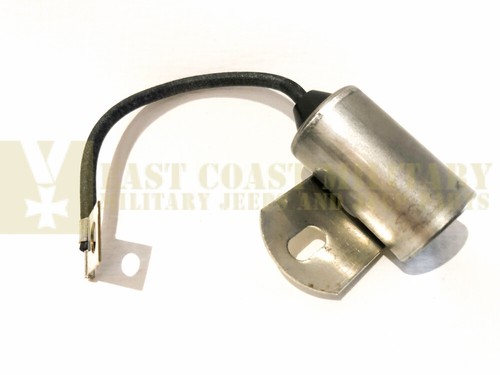 Willys ford gpw cj2a cj3a - ford, gpw/cj2a/cj3a