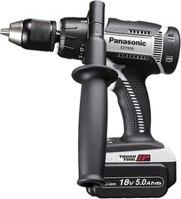 PANASONIC Drill Driver EZ7950