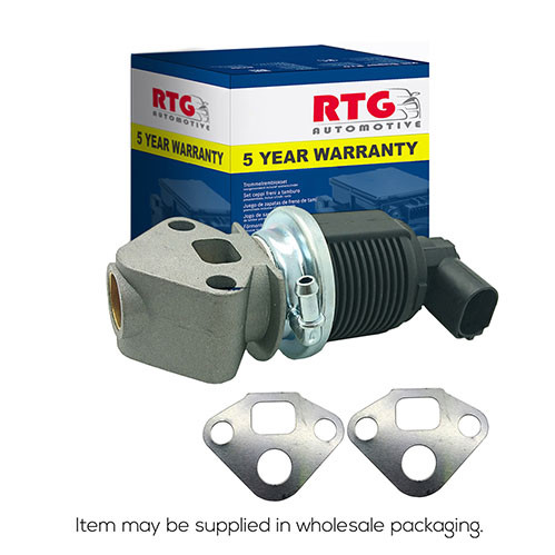 Egr valve fits audi golf - egr,