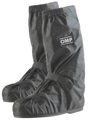 Omp rain shoe - rain,